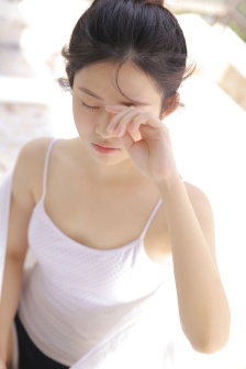平凡之路电视剧全集免费